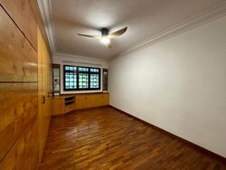 Blk 421 Canberra Road (Sembawang), HDB 5 Rooms #442278461